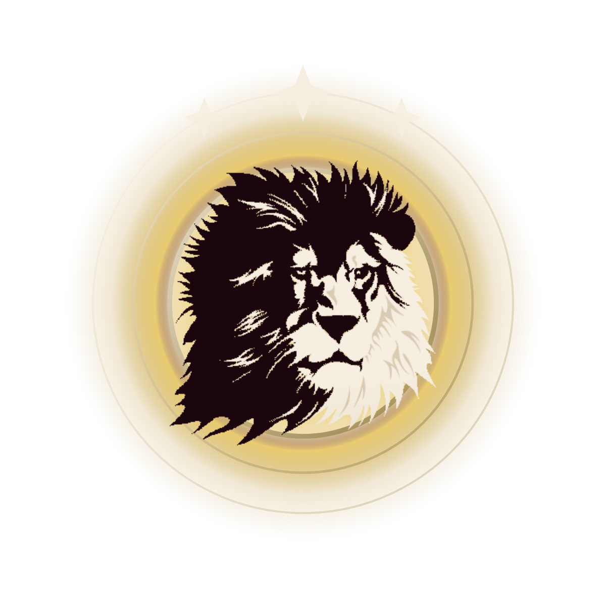 Lion Studios